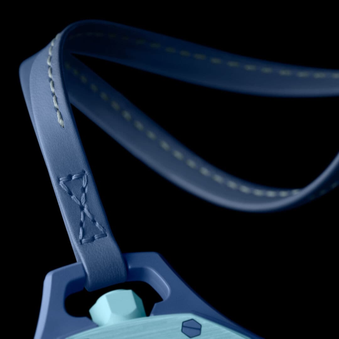 Clip-on